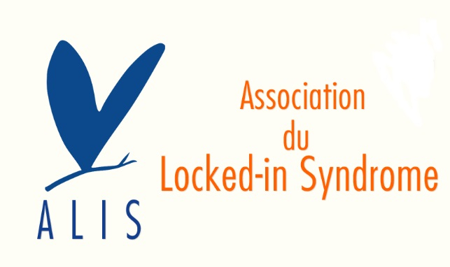 Locked in Syndrome ALIS